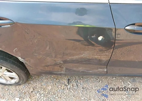 2018 Chevrolet Cruze Lt Auto z USA, uszkodzony, nr VIN 3G1BE6SM2JS623068